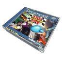 Игрушечный Гонщик (Dreamcast)!!!