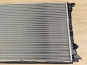 ORIGINALE RADIATEUR EAU AUDI A7 C7 2.0 TFSI 252 KM 8K0121251AG 8KMphoto 8