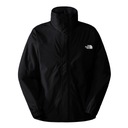 КУРТКА THE NORTH FACE RESOLVE T0A14YJK3 XXL