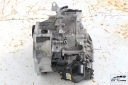 VW AUDI SEAT SKODA BOÎTE DE VITESSES PYT DSG 7-STOP STOPNIOWA AUTOMATE DSG 1.4photo 6