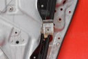 ÉLÉVATEUR VITRES GAUCHE AVANT EUROPE 5N0837755 VW TIGUAN 1 I 11-17photo 11