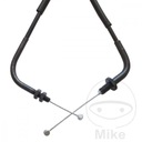 Трос дроссельной заслонки B Yamaha XVS1100 Drag Star 00-07