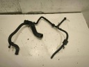 TUYAU REFROIDISSEMENT VW SHARAN (7M8, 7M9, 7M6) 1J0121087C 1.9L DIESEL 96KW 2004photo 10