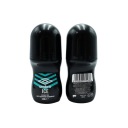 Umbro шариковый лед 50мл