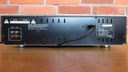 KENWOOD KX-1100G KOMPLET, 100% SPRAWNY! WYBITNY!!! Model KX-1100G