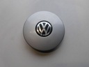 КОЛПАЧОК КОЛПАЧОК ДИСКИ 6N0601149E VW POLO 6N III изображение 1