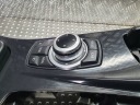 ТУНЕЛЬ ЦЕНТРАЛЬНИЙ ПІДЛОКІТНИК РУЧКА IDRIVE 9306070 BMW 5 F10 F11  (18890840508) фото min 6
