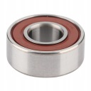 ГЕНЕРАТОР GEBOKIEGO GROOVE OZYSKO NSK 881 15 X 35 X 13 MM УНІВЕРСАЛЬНИЙ ZC  фото 11