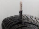 КОЛЕСО ДОКАТКА SKODA OCTAVIA 3 13-17R R16 6,5 J 16 H2 ET46 205/55/16 ЗИМА  (18096909093) фото min 11