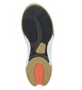 Dámske topánky UYN Special Himalaya 6000 Mid 39 Dĺžka vložky 25 cm