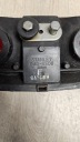 ФАРА ЗАД YAMAHA XZ 550 STANLEY 040-6508  (18747355259) фото min 9