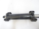 CYLINDER TURN HELI CPCD30 WS1H  photo 5