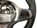 VOLANT BMW 3 G20 G21 32308746688photo 12