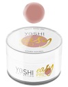 YOSHI EASY PRO GEL UV LED COVER НАТУРАЛЬНЫЙ 50 МЛ