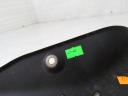 PROTECTION CLIP / ISSUE YAMAHA MT-10  photo 12