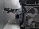 COURROIE AVANT RADIATEURS VENTILATEUR VW PASSAT B6 1K0121251AK 1.9 TDIphoto 9
