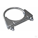 VLD2046 Хомут выхлопной трубы
