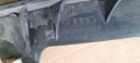 Q5 8R SQ5 РЕСТАЙЛ СПОЙЛЕР ПІДКРИЛЬНИКИ ПРАВИЙ ПЕРІД БОЛОТНІК 8R0853888A  (18760025751) фото min 12