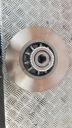 RENAULT TRAFIC III DISQUES FREIN NOUVEAU ORIGINAL ENSEMBLE 2 PIÈCESphoto 15