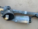 BMW X3 G01 X4 G02 CRÉMAILLÈRE DE DIRECTION 5A32159photo 4