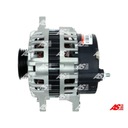 ALTERNADOR AS-PL A9009 