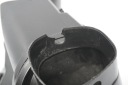 BMW R 1200 RS 15-18 AIRBOX КОРПУС ФІЛЬТРА ПОВІТРЯ  фото 9