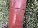 SHAFT DRIVEN IVECO DAILY 3 MINIBUS / PASSENGER 4583GKN0399 2.8L DIESEL  photo 5