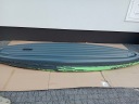 INTEX KAYAK CHALLENGER K2 ВЕСЛА И НАСОС 68306