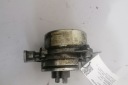 НАСОС VACUUM BMW 5 (E60) 7791232 3.0L ДИЗЕЛЬ 170KW 2006  (17597380993) фото min 8