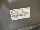 PARE-CHOCS ARRIÈRE ARRIÈRE KIT BMW F44 2GC GRANCOUPE 475 NOIR SAPPHIREphoto 16