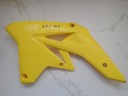 ПЛАСТИКИ КРИШКИ ВІТРОВИКИ CHLODNIC. БАКУ SUZUKI RMZ 250 06-09R 450  (17749550533) фото min 4