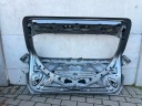 КРИШКА БАГАЖНИКА ЗАД ЗАДНЯ BMW X3 G45 2024 2025  (18173677021) фото min 14