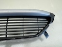 OPEL GRANDLAND X 17R- GRILLE GRILLE PARE-CHOCS AVANT P1U0-58416photo 10