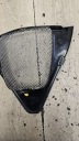 PLOW FAIRING MV AGUSTA  photo 7