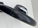 MERCEDES W205 AMG VOLANT MULTIFONCTION PALETTES A0004603803photo 12