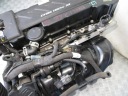 SSANGYONG TIVOLI 1.6 MOTEUR POTEAU G16X-002 14-photo 6