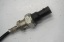 DUCATI PANIGALE 1100 V4 S 18- SENSOR  photo 5