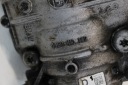 МІНІ COUNTRYMAN F60 РЕДУКТОР ALL4 XDRIVE 4460410141 4460410142 201300170  фото 8
