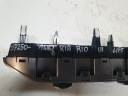 PANNEAU CLIMATISATION KIA RIO III LIFT 97250-1W620photo 7