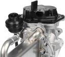 RADIATEUR SOUPAPE EGR VERS MULTIVAN T5/T6photo 4