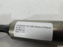 ВАЛ ПРИВІДНИЙ ДИФЕРЕНЦІАЛ KAWASAKI VN 1600 MEAN STREAK 04-08 U-11 391581112  фото 5
