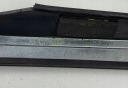 MOULURE RACLOIR VITRES GAUCHE ARRIÈRE NISSAN MAXIMA A34 768A17Y000photo 7