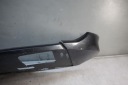 DOUBLURE SPOILER AVANT AUDI Q4 E-TRON 89A807061Aphoto 8