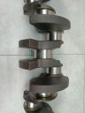 JEEP GRAND CHEROKEE WJ 99-04 4.0 VILEBREQUIN NOMINAL ARBREphoto 11