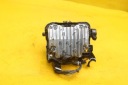 LENTILLE PHARES GAUCHE AVANT BMW 3 G20 G21 030110623309 9481701photo 10