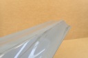 VOLVO XC60 II 17- MOULURE PROTECTION LATÉRALE DROITE AVANT AVANT 31440303 RH OEphoto 10