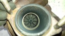 TURBOCOMPRESSEUR TURBO 7614330002 A6640900780 SSANGYONG KYRON 2.0 XDI 05-photo 6
