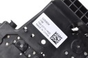 VOLVO XC40 DISTRIBUTEUR 32359306photo 6