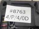 FUSIBLE VW SHARAN I 1.9 TDI 7M3962258AD S120042300Aphoto 6