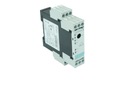 Siemens 3RK22000CE020AA2 Интерфейсный модуль ПЛК AS-I